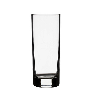 Набор стаканов ИСЛАНДИЯ 6 шт. 330мл высокие (J0040