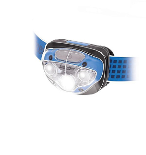Фонарь налобный Energizer Vision Headlight