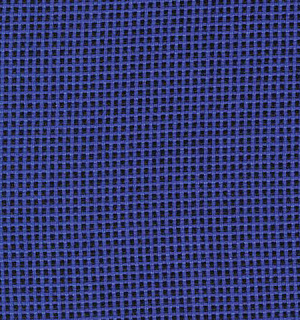Кресло BRABIX "Prestige Ergo MG-311", регулируемая эргономичная спинка, ткань, черно-синее, 531876
