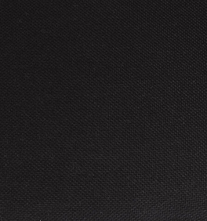Стул для посетителей РС00М, черный каркас, ткань черная