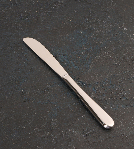 Нож десертный Stella, h=20,5 см
