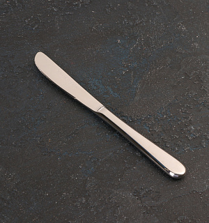 Нож десертный Stella, h=20,5 см