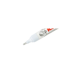 Корректирующий карандаш 10г (8мл) KORES '94030 2шт/па